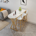 /msite/products/detail/productid/62948968/id/1515766.html